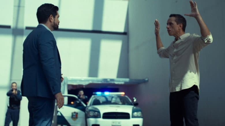 Episódio 78