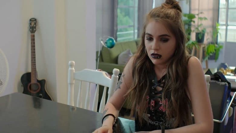 Episódio 18