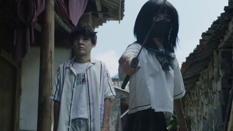 Episódio 8