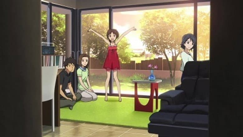 Episódio 11