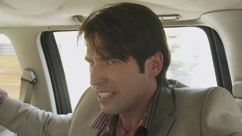 Episódio 62