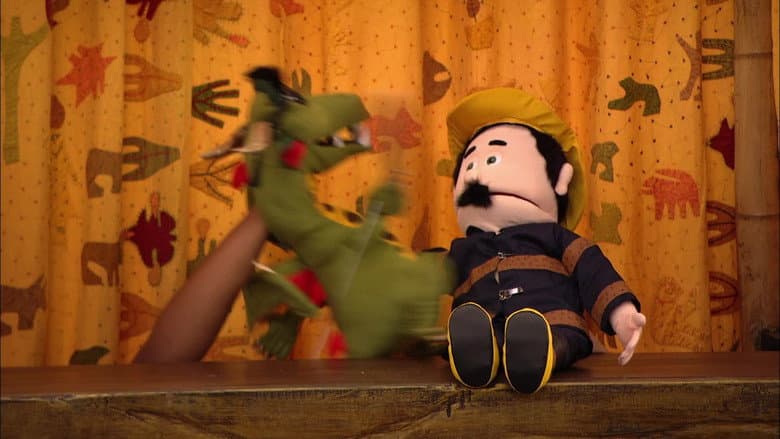Episódio 12