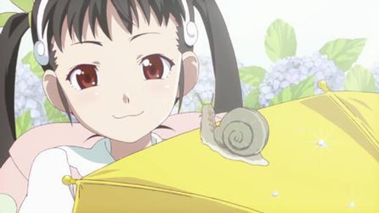 Mayoi Snail 2