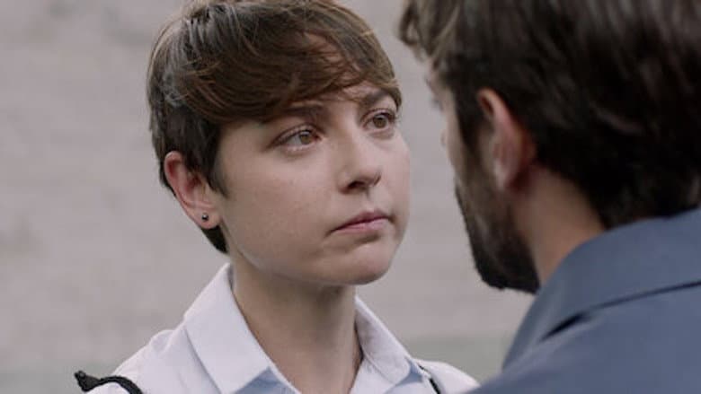 Episódio 47