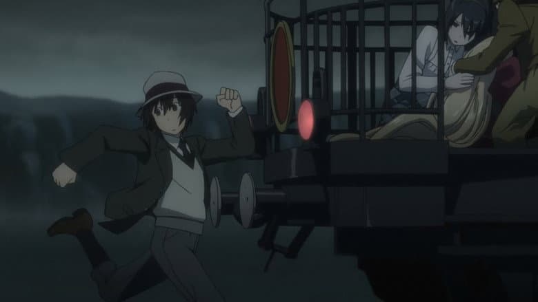 Episódio 17