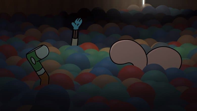 Episódio 1