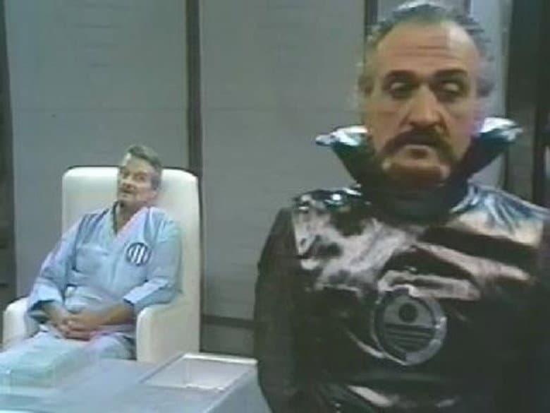 Episódio 12