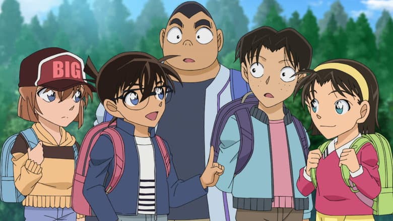 Episódio 1053