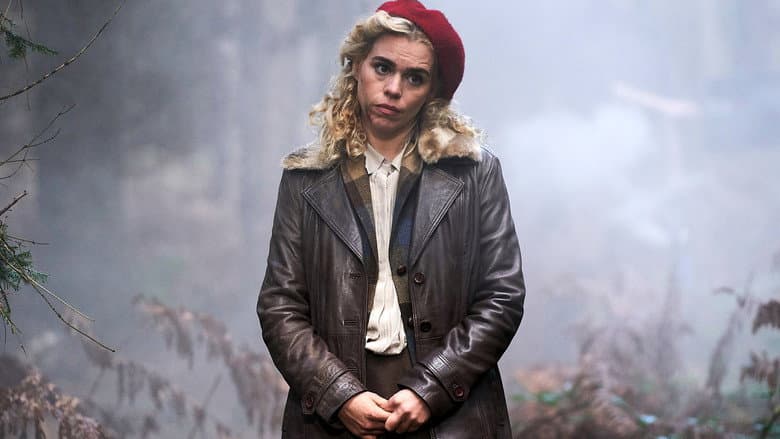 Episódio 3