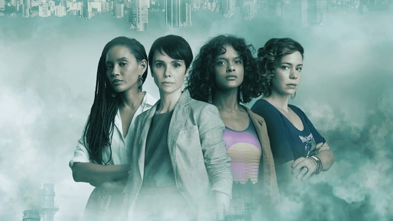 Episódio 10