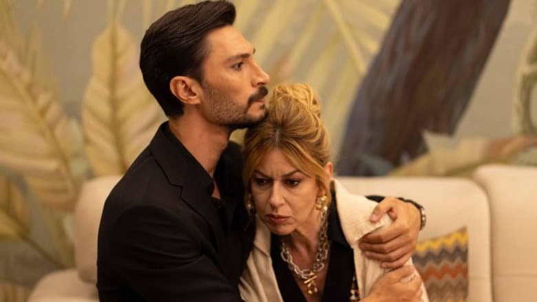 Episódio 5