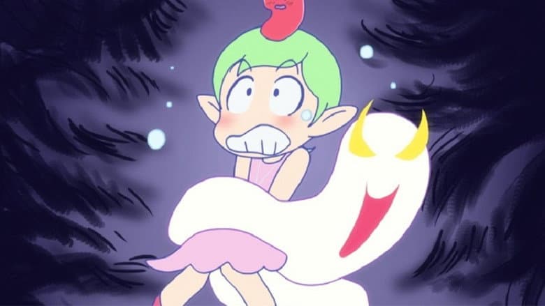 Episódio 4