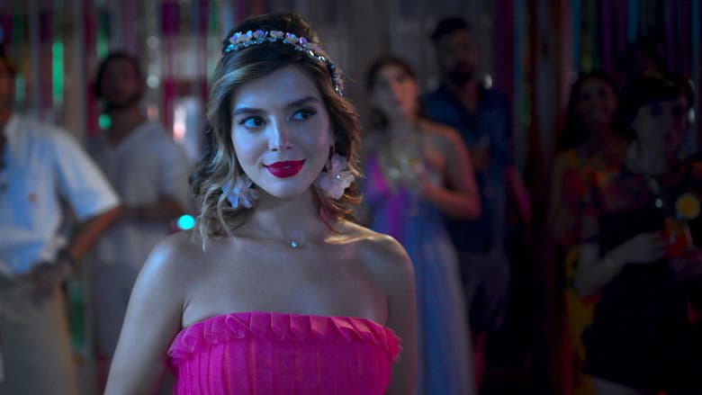 Episódio 1