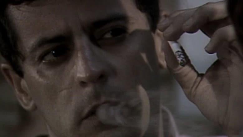 Capítulo 80
