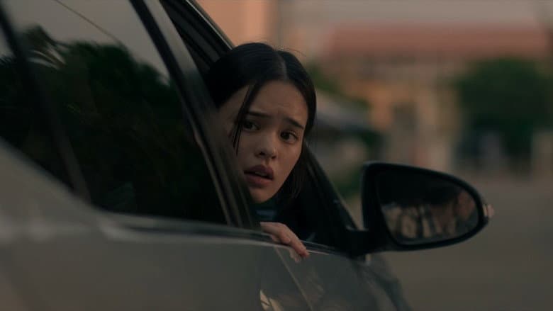 Episódio 6