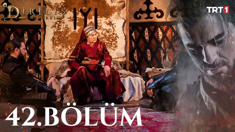 Episódio 16