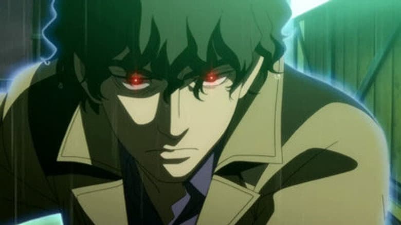 Episódio 7