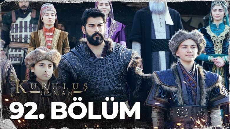 Episódio 28