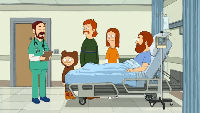 Episódio 14