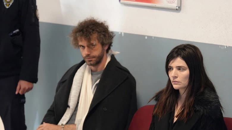 Episódio 32