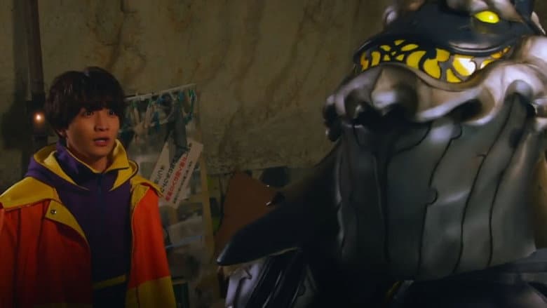 Episódio 6