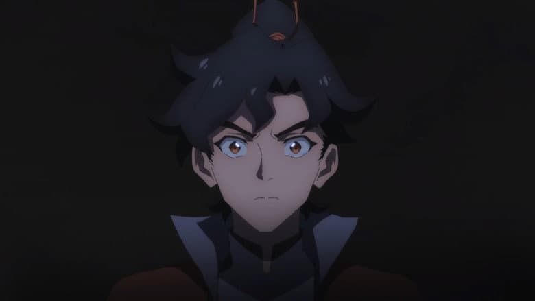 Episódio 6