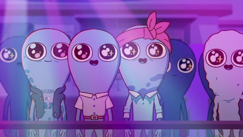 Dia da sombra dupla