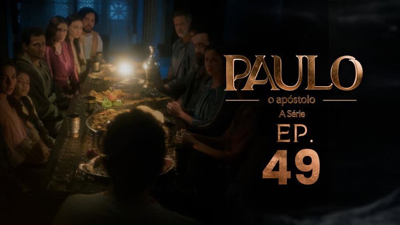 Julgamento de Paulo