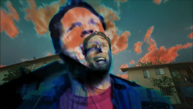 Episódio 3