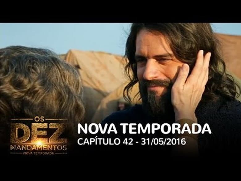 Episódio 42