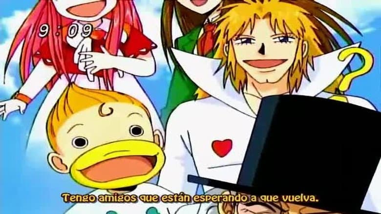 Episódio 95