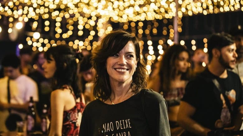 Luz e Sombra