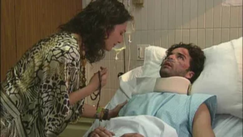Episódio 32