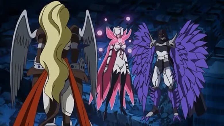 Episódio 43