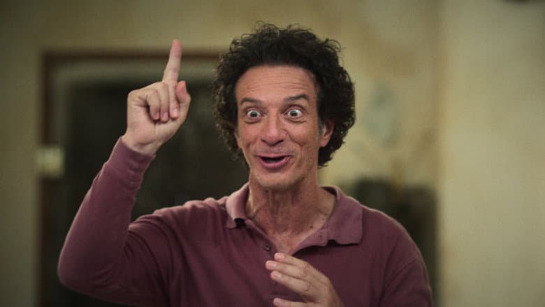 Episódio 4