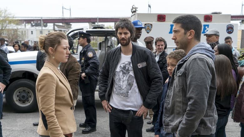 Episódio 9