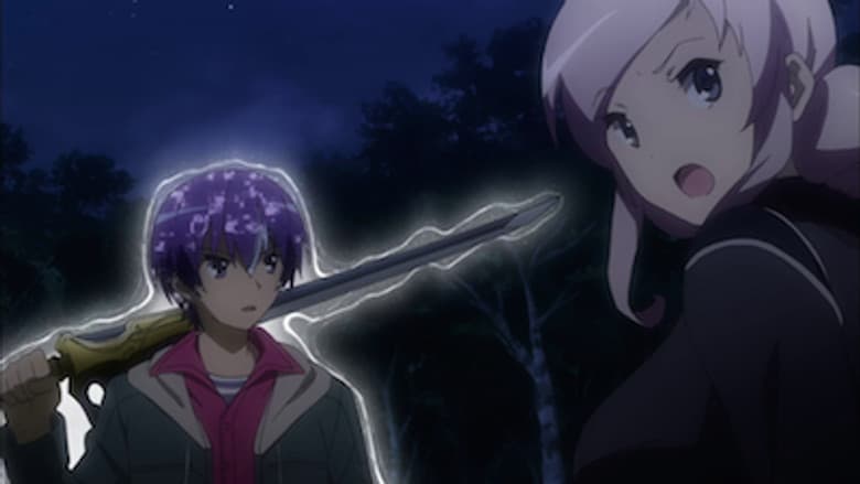 Episódio 9