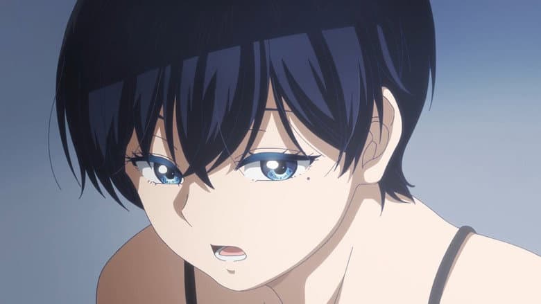 Episódio 10