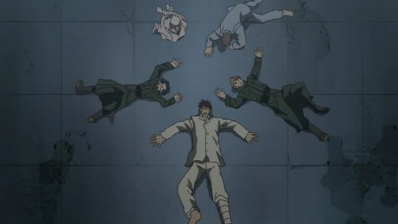 Episódio 5