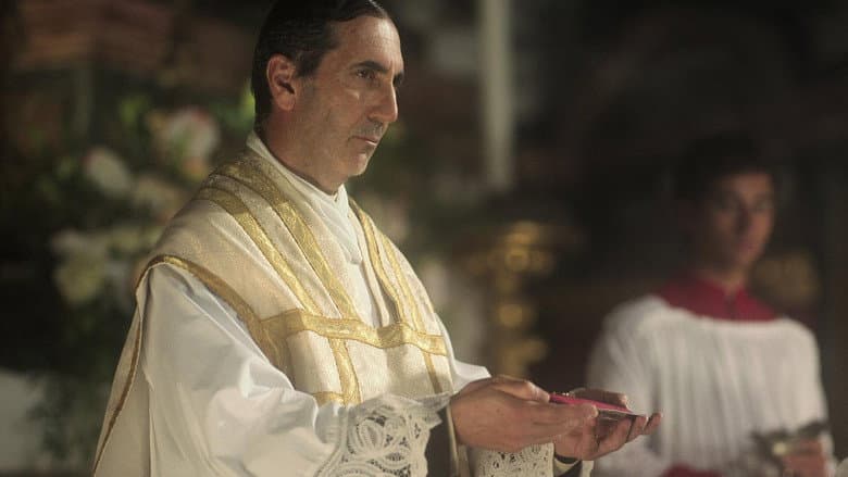 Episódio 4