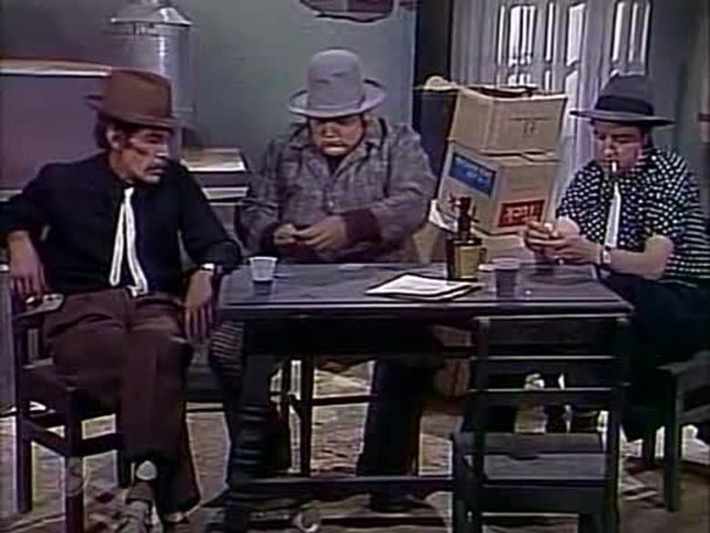 As bombas fazem muito mal em jejum