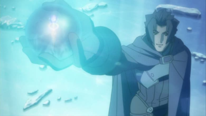 Episódio 12