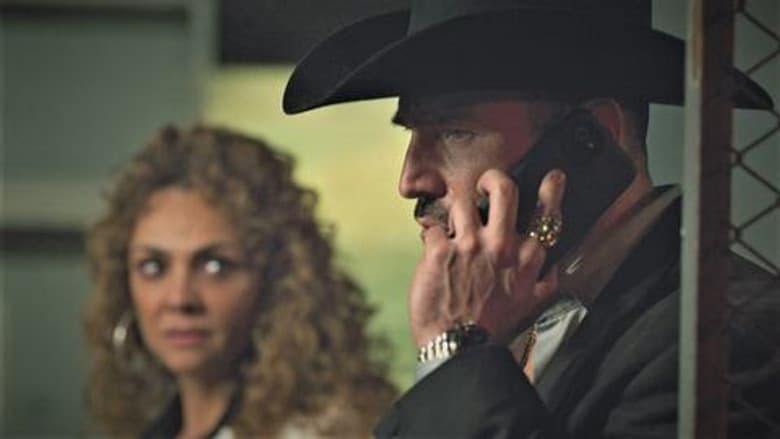 Episódio 48