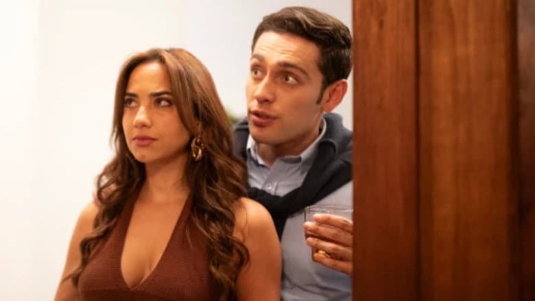 Episódio 12