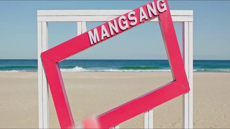 Episódio 6