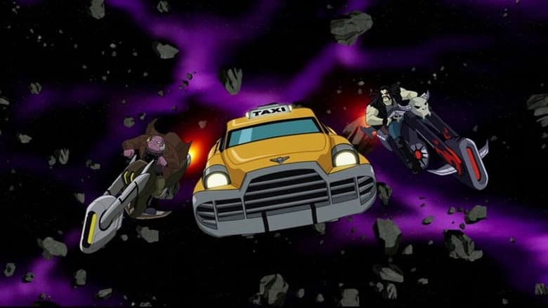 Episódio 5