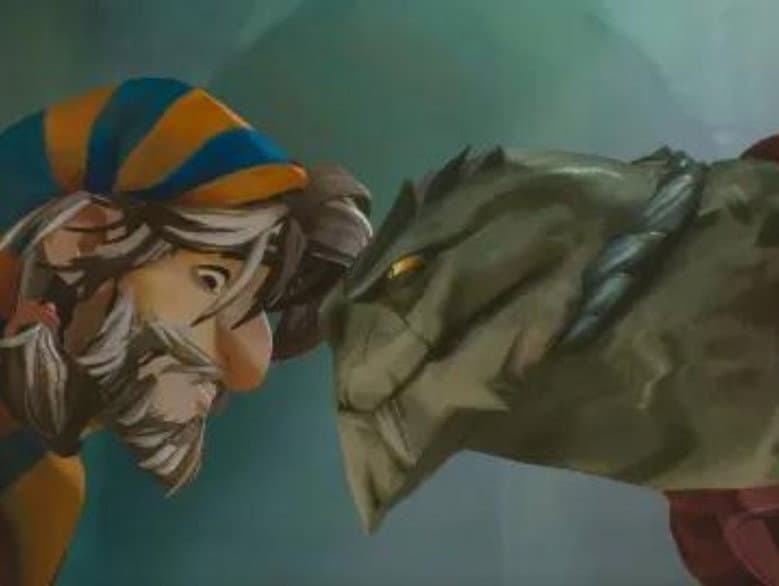 Episódio 4