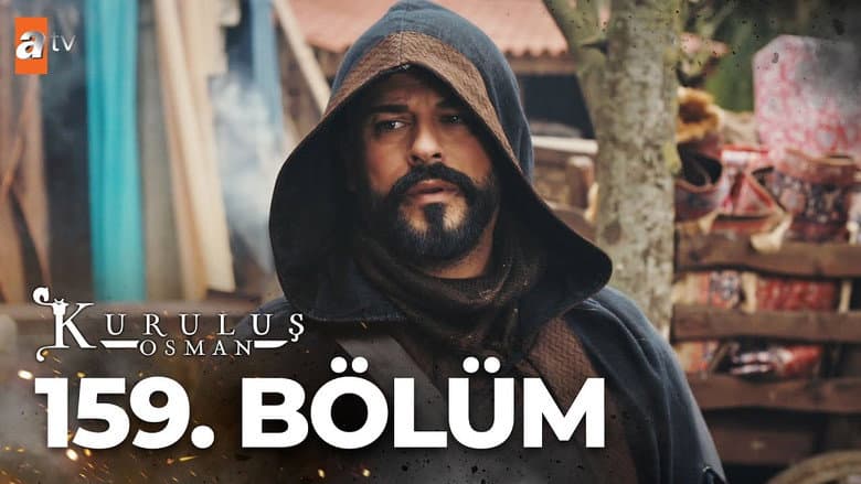 Episódio 29