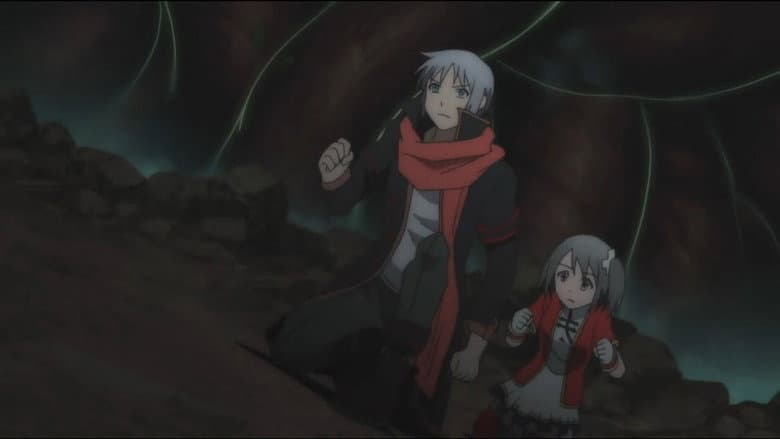 Episódio 6