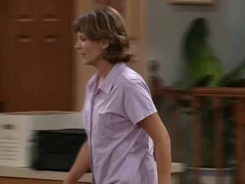 Episódio 1